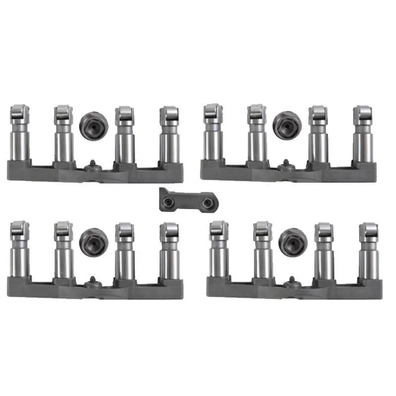 Non-MDS Lifter Set with Retainers