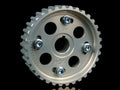 Free Adjusting Cam Gear