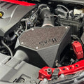 GR Corolla Complete Intake System