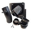 CPLT Intake System V2