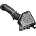 CPLT Intake System V2