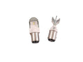 ZEVO LED Miniature Bulb