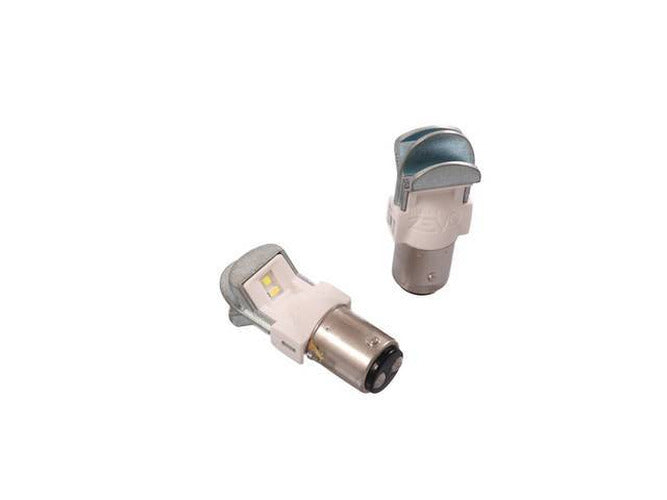ZEVO LED Miniature Bulb