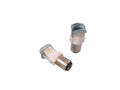 ZEVO LED Miniature Bulb