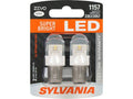 ZEVO LED Miniature Bulb