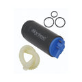 378 L/h Fuel Pump Kit