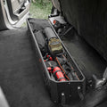 Under Seat Storage Box