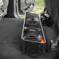Under Seat Storage Box