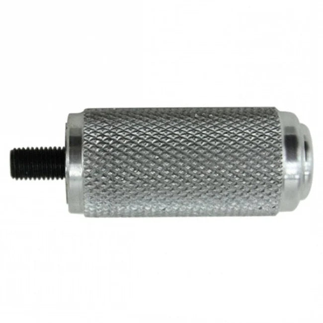 Steel Shifter Peg