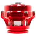 Q BOV Off Valve