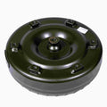 Automatic Transmission Torque Converter
