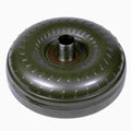 Automatic Transmission Torque Converter