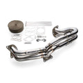Exhaust Header