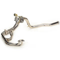 TD06-20G Turbo Kit