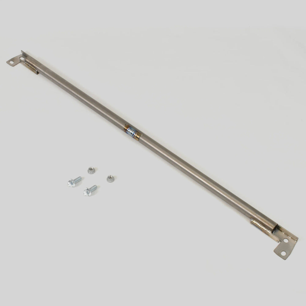 Titanium Rear Strut Brace