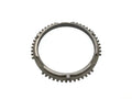 Carbon 5th/6th Gear Synchro