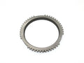 Carbon 5th/6th Gear Synchro