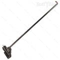 SVCE DRIVE SYSTEM PIVOT MOUNT 63