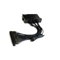 S7-Plus Standalone Engine Control Unit