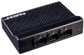 S7-Plus Standalone Engine Control Unit