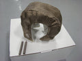 Turbo Blanket