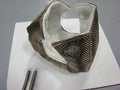 Turbo Blanket