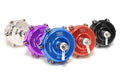 Q 50mm Blow Off Valve