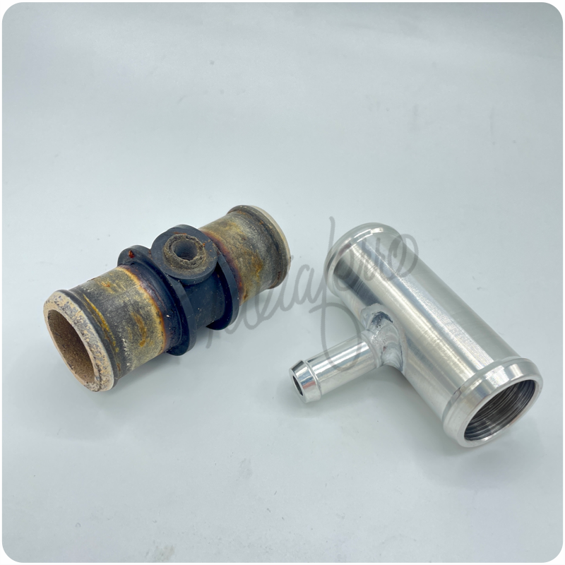 Sport Urethane Transmission Mount