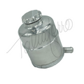 Sport Urethane Transmission Mount