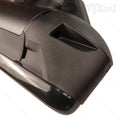 SVCE DRIVE SYSTEM PIVOT MOUNT 63