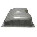 16-Gallon EFI Fuel Tank