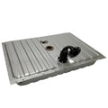 16-Gallon EFI Fuel Tank