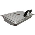 16-Gallon EFI Fuel Tank