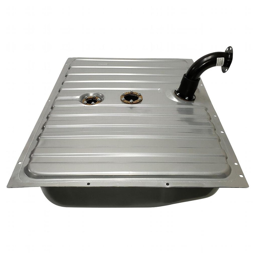 16-Gallon EFI Fuel Tank