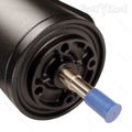 SVCE DRIVE SYSTEM PIVOT MOUNT 63