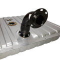 16-Gallon EFI Fuel Tank