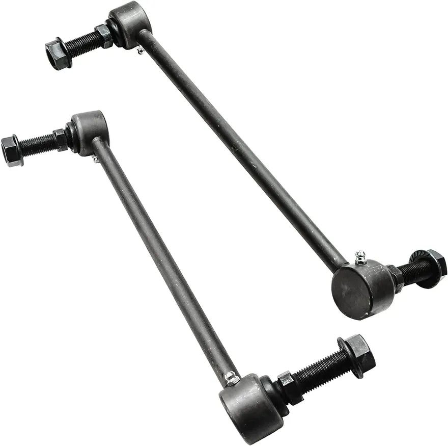 Front Sway Bar Link Set