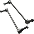 Front Sway Bar Link Set