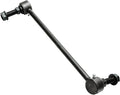 Front Sway Bar Link Set