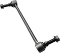 Front Sway Bar Link Set