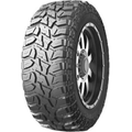 TS-67 M/T Mud Terrain Tire