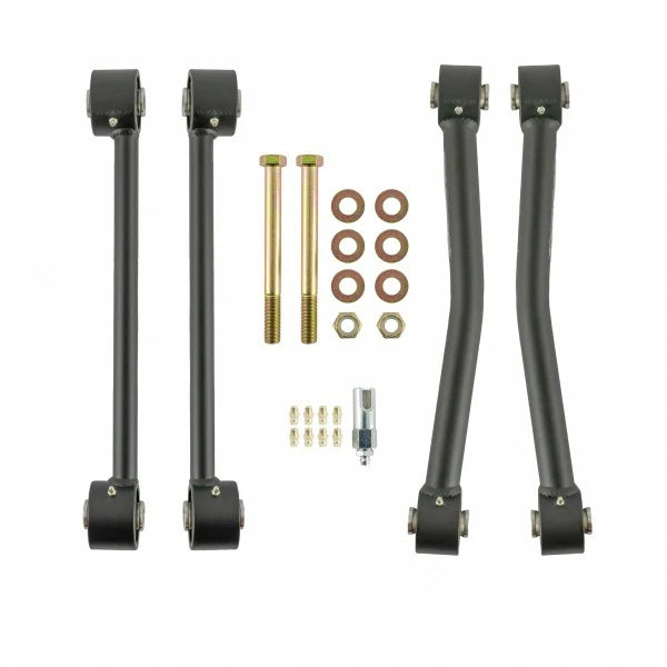 Control Arms
