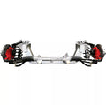 Mustang II Front Suspension Kit