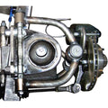Mustang II Front Suspension Kit
