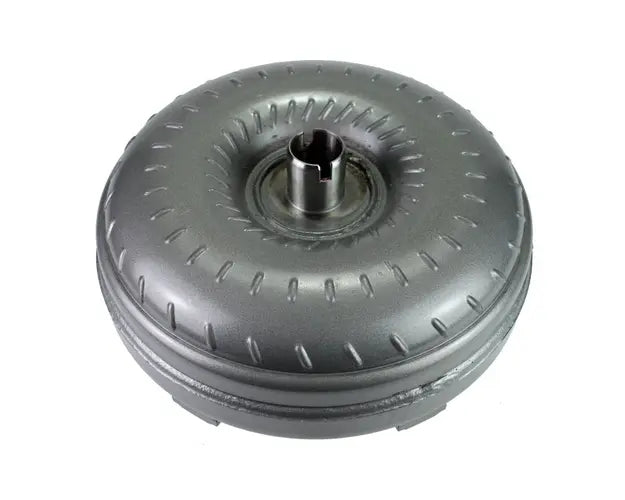 Remanufactured Automatic Transmission Torque Converter