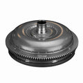 Automatic Transmission Torque Converter