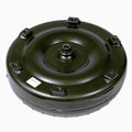 10.150-Inch Diameter Torque Converter