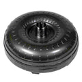10.150-Inch Diameter Torque Converter