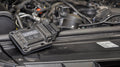 Tuning Box System