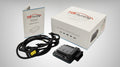 Tuning Box System